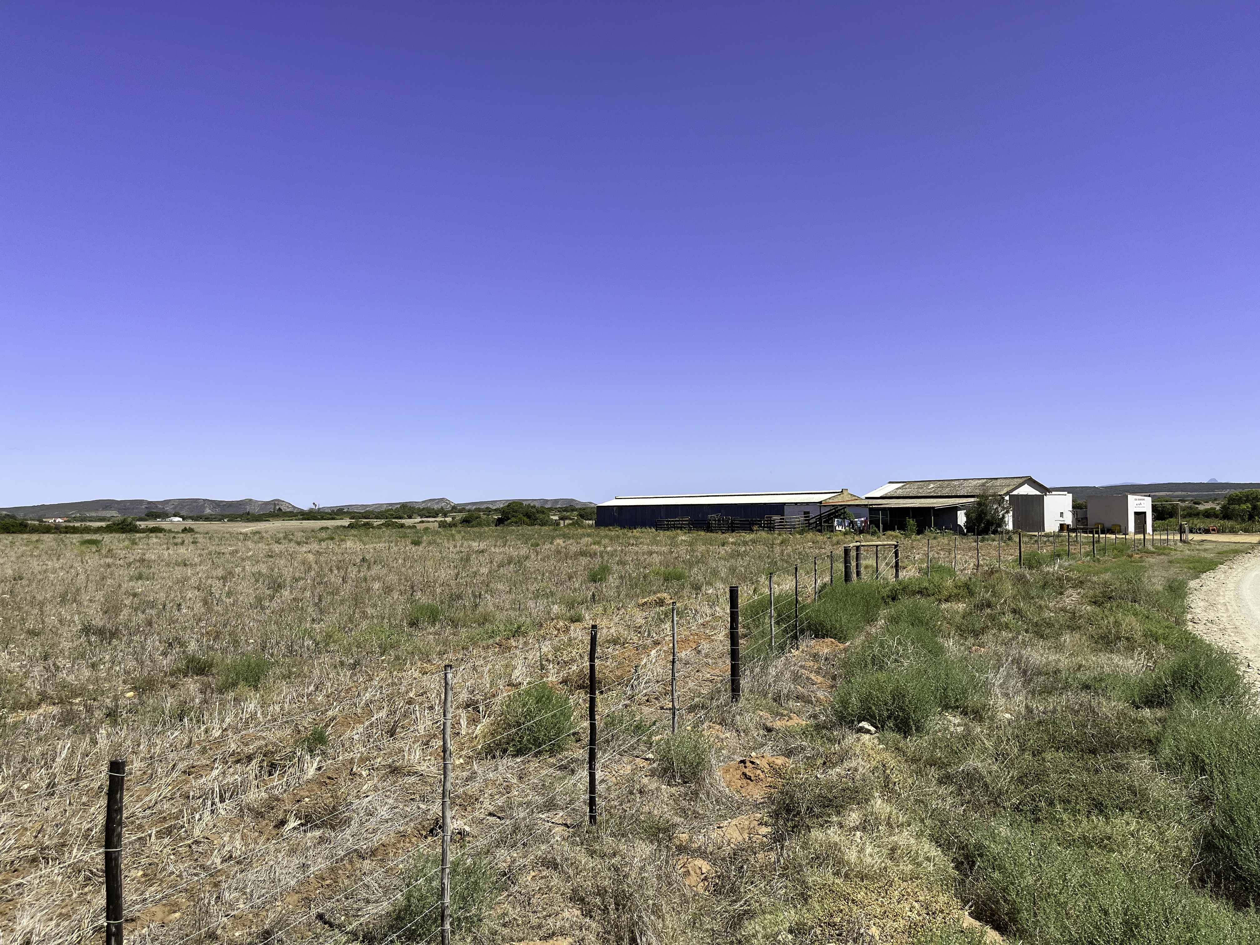 3 Bedroom Property for Sale in Stilbaai Rural Western Cape